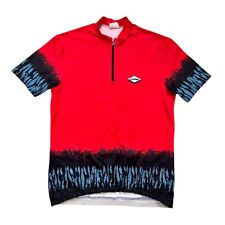 Vintage löffler radtrikot gebraucht kaufen  Erpel