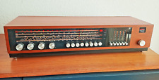 Wega 3116 stereo gebraucht kaufen  Detmold