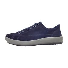 Legero tanaro damenschuhe gebraucht kaufen  Zweibrücken