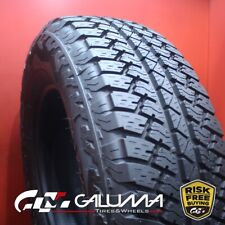 Tire takeoff bridgestone for sale  Pompano Beach