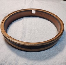 1924 vega banjo for sale  Pflugerville