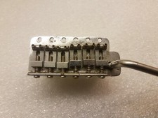 1974 fender stratocaster gebraucht kaufen  Deutschland