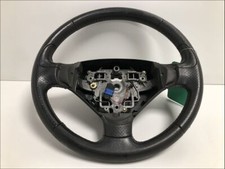 Volante Peugeot 207 3P Phase 1 4109 LP comprar usado  Enviando para Brazil