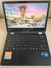 Medion akoya e2228t gebraucht kaufen  Neustadt a.d.Waldnaab