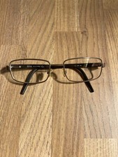 Lunette vue hugo d'occasion  Angers-