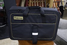 Friedman 1525 pedal for sale  Arlington