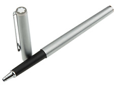 Montblanc noblesse rollerball gebraucht kaufen  Pfarrkirchen