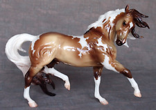 Breyer breyerfest samba for sale  Houston