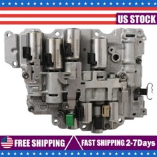 Tf70sc automatic transmission for sale  Brooklyn