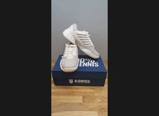 Swiss bigshot light for sale  SLOUGH