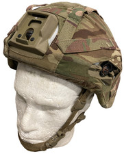 Virtus revision helmet for sale  PLYMOUTH