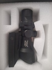 Trijicon rifle scope for sale Trijicon rifle scope for sale  DERBY