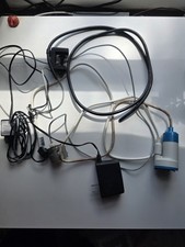 Tunze nano osmolator for sale  Minneapolis