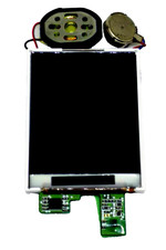 Display lcd schermo usato  Morro d'Oro