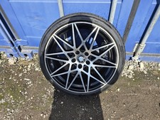Bmw 666m replica for sale  WEDNESBURY