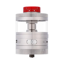 Steam crave aromamizer for sale  COVENTRY