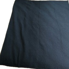 Pillowfort woven geometric for sale  Oklahoma City