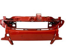 Smart fortwo 451 gebraucht kaufen Smart fortwo 451 gebraucht kaufen  Köln