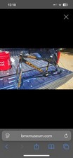 Dyno air bmx for sale  Jacksonville