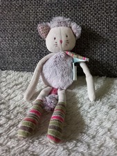 moulin roty pachats d'occasion  Toulouse-