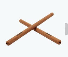 Aeroband pocket drum usato  Biella
