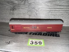 Tri ang gauge for sale  UXBRIDGE