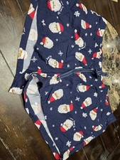 Old navy match for sale  Surprise