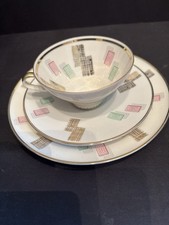 Mitterteich bavaria vtg for sale  HUNTINGDON
