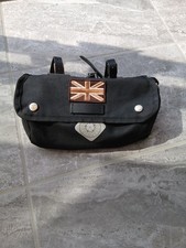 Caradice waterproof zipped for sale  PETERBOROUGH