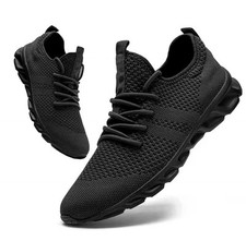 Sneakers scarpe corsa usato  Italia