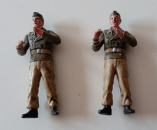 Deutsche afrika korps gebraucht kaufen  Nürnberg