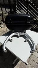 Bauletto tmax 500 usato  Palestrina