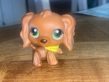 Littlest pet shop d'occasion  Lardy