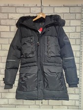 Zavetti canada unisex for sale Zavetti canada unisex for sale  NEWARK