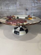 Mackenzie childs enamel for sale  Huntington Beach