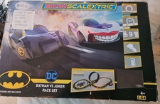 Micro scalextric car for sale  EAST GRINSTEAD