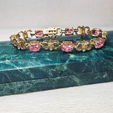 Suzanne somers bracelet for sale  Johnson City