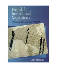 English for international gebraucht kaufen English for international gebraucht kaufen  Trebbin