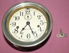 Antique seth thomas for sale  Topeka