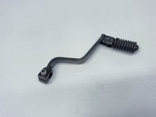 Yamaha xt660z tenere gebraucht kaufen Yamaha xt660z tenere gebraucht kaufen  Wietze