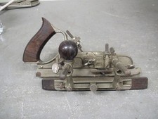Vintage stanley rule for sale Vintage stanley rule for sale  Waterbury