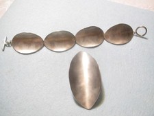 Kevin oliver jewelers for sale  Douglassville