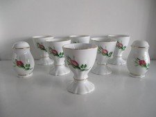 Christineholm porcelaine rose gebraucht kaufen Christineholm porcelaine rose gebraucht kaufen  Köln