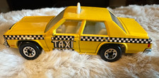 1998 matchbox star for sale  Clarksville