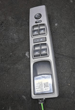 Blocco comandi alzacristalli usato Blocco comandi alzacristalli usato  Italia