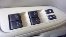 Driver front door for sale  Riverview