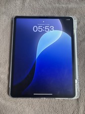 ipad pro 12.9 5 gen, używany na sprzedaż  PL