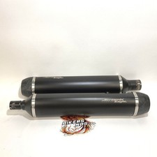 Genuine harley 2017 for sale  East Peoria