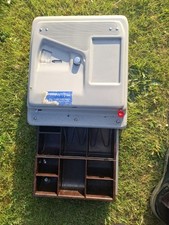 Vintage gross cash for sale  DONCASTER