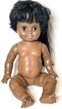 Vtg ideal toys for sale  Knoxville